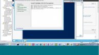 How to Install System Center Configuration Manager (SCCM) 2012 R2