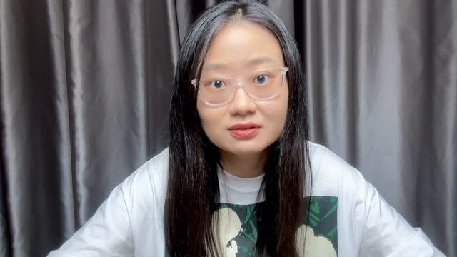 How I Got An 8.5 THREE TIMES In Ielts Listening//my Secret For Handling Multiple Choice Questions