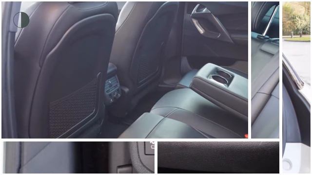 Citroën DS5 1.6 THP So Chic (Glazen dak/LEER/Xenon/Camera/Climate/Cruise/18''LMV)
