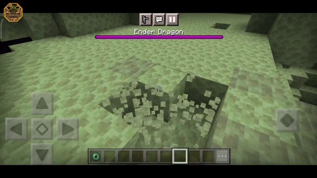 [1.20+]Best End Updates (Top 5) For Minecraft You Must Try ?| How To Add New End Biomes In Minecraf