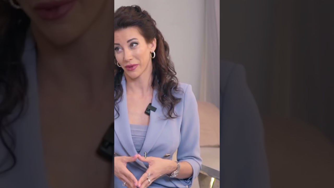 Про Недвижимость и ВНЖ в Дубае ⏯️   Смотри новое видео на канале      Александр Рудный | Люди
