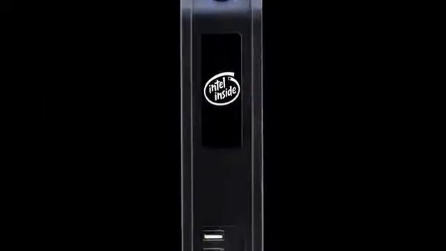Mini PC Sharevdi K570X