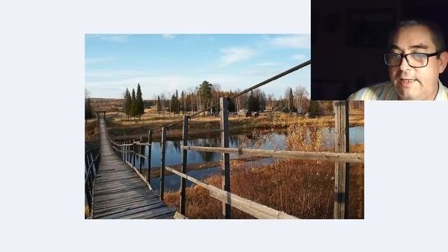 Перевал Дятлова. Раскрыта тайна Ушмы