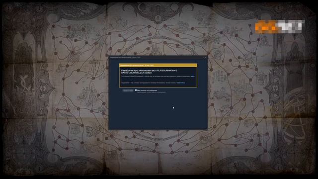 Моменты с Twitch | СИЛЬВЕР ВСЁ-ТАКИ ВЗЯЛ ТОП 1 | БРАТИШКИН СГОРЕЛ НА ЧАТ