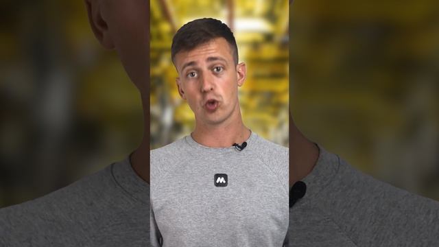 Восстание электромашин