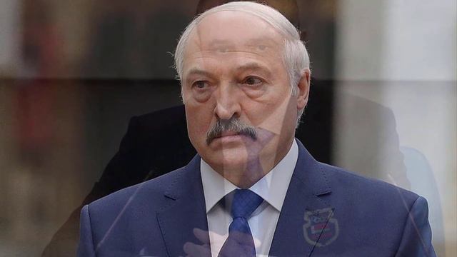 Они назвали двух самых вероятных кандидатов в президенты Беларуси после Лукашенко | Новости сегодня