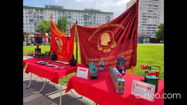 🚂 4 августа - День железнодорожника 🚂 ржд россия город уфа башкирия 4 августа 2024 дема новости