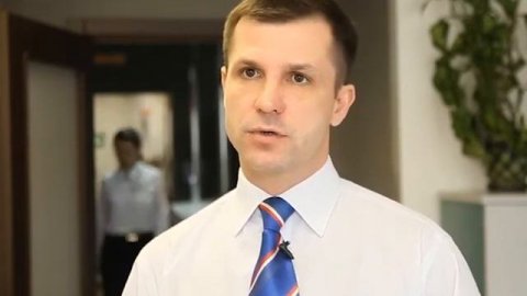 Ипотечная суббота: Агентство Недвижимости "Центр", г. Томск