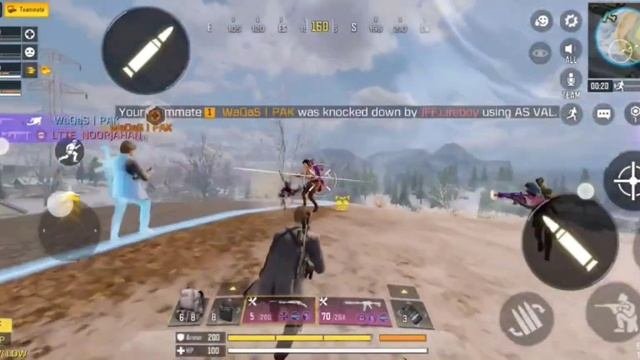 CALL OF DUTY cod mobile call of duty mobile gameplay