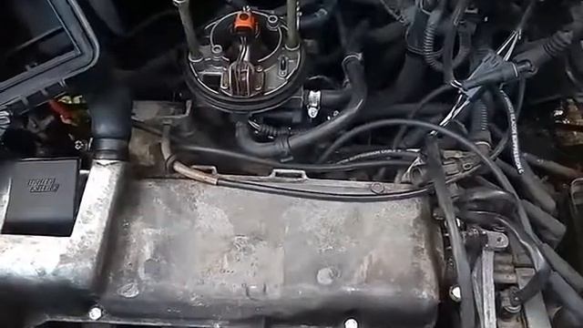 Фиат пунто 176