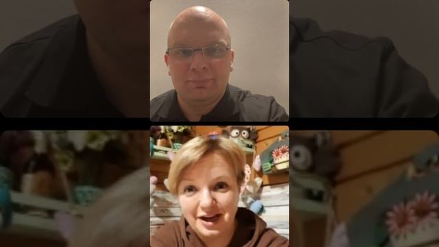 Что такое "Открытое Сердце"?