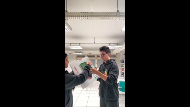 matemática e suas tecnologias teorema de pitágoras