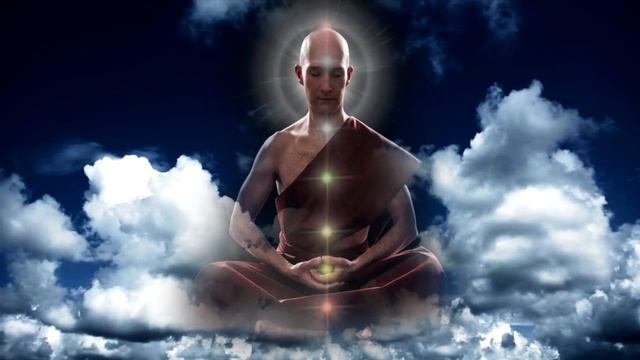 Дханвантари мантра для здоровья или освобождения недугов. Dhanvantari mantra.