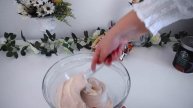 Tiramisu en 10 MIN : Kinder Bueno White ? Recette facile & rapide en verrine / Un dessert délicieux