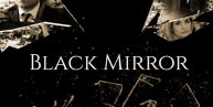 Черное зеркало 1 сезон, 2 серия смотреть бесплатно
