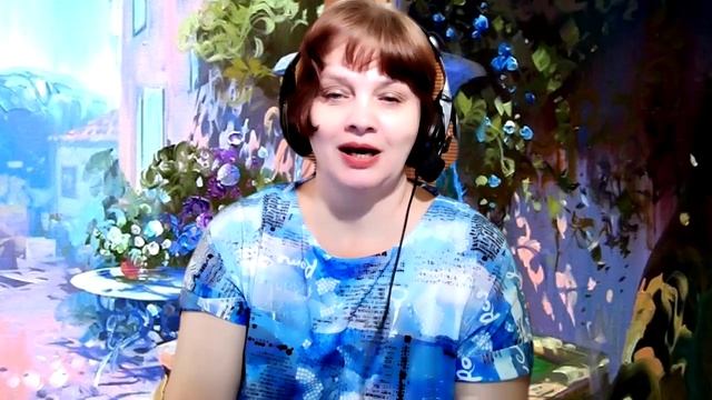Речь . Артикуляция. Упражнения. Студия театра Пластилин