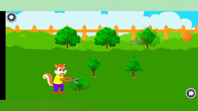 Развивающие игры для детей и малышей. Учим цвета и фигурки. #развивающиеигры##развивающиемультики#