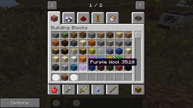 СУПЕРБУРГЕРЫ! Обзор модов Minecraft 1.7.10