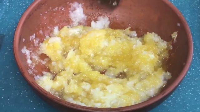 Моментально растворит ТРОМБЫ в сосудах, КРОВЬ станет Жидкая, иммунитет крепкий.