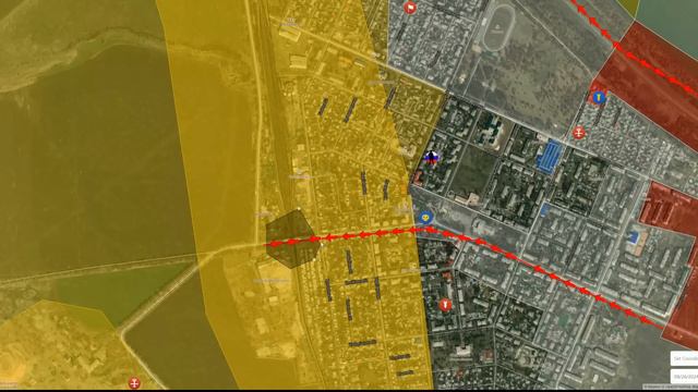 Военные Сводки 26.08.2024💥Новогродовка Отдается Без Боя🔥ВКС РФ Нанесли Удар  По Энергетике