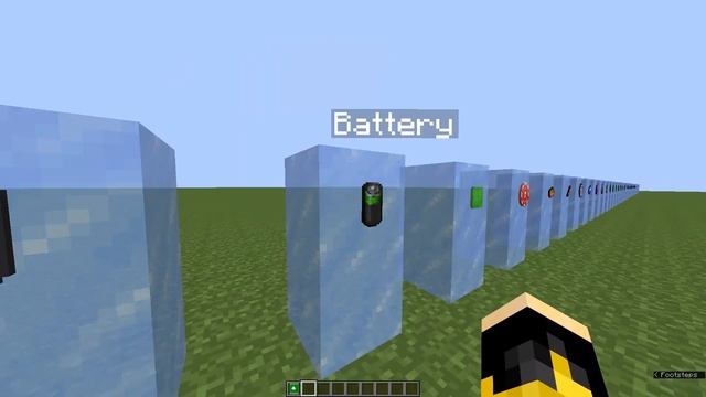 РП БРАВЛ СТАРС В МАЙНКРАФТЕ КАК У АИДА! СКАЧАТЬ РЕСУРСПАК БРАВЛ СТАРС В МАЙНКРАФТЕ