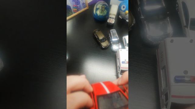 Коллекция эномарок