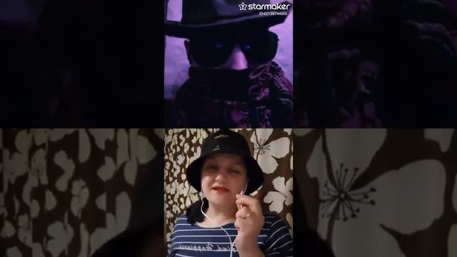 cover Мы бандито гангстерито