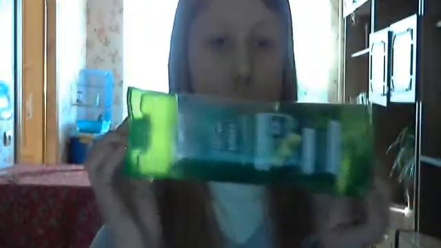 Уход за волосами♥