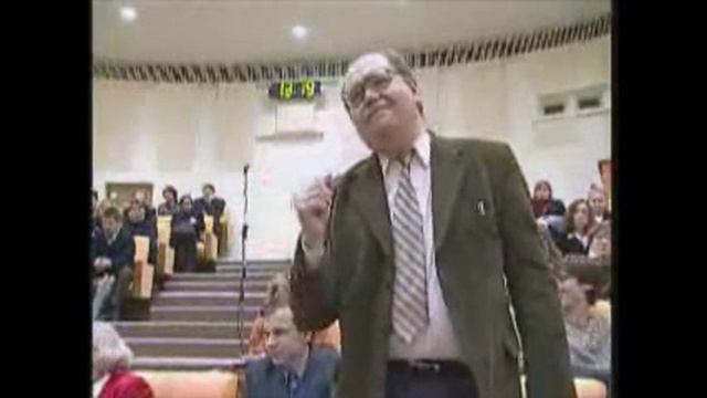 Жириновский матерится в Думе! Бари Алибасов и Децл жгут!
