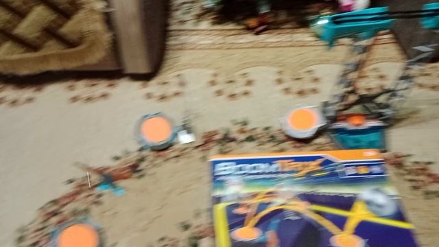 1000006306.mp4