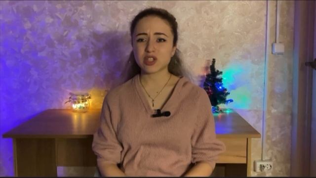 ЭКСПЕРИМЕНТ НУТРИЦИОЛОГА ПО ПИЩЕВОМУ ПОВЕДЕНИЮ || Поправилась На 5 Кг и Сбросила 7 Кг?