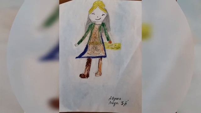 Праздник Белого месяца