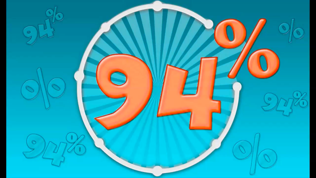 94%