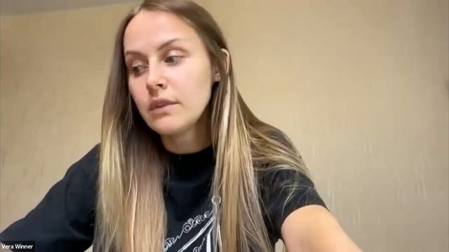 Почему мы любим усложнять свою жизнь?