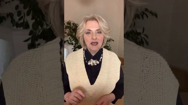 6 ноября 2021 г.