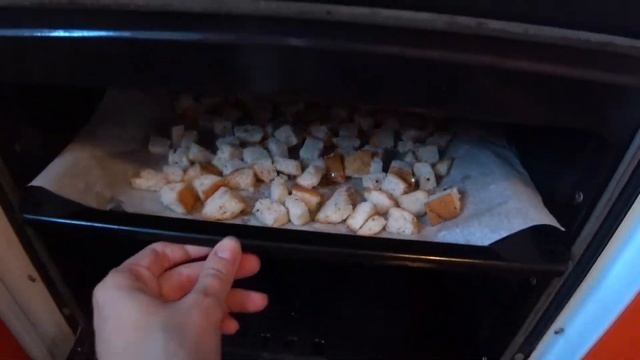 МЕНЮ НА СЕМЬЮ/ Завтрак вкуснейший омлет/ Обед суп пюре/ Ужин ммм рыбка