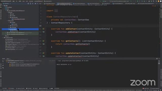 Android53Lesson2