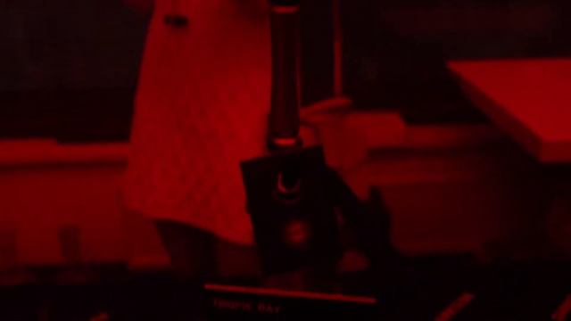Дегустация "Холодной Бабушки" / Dali уже не про картины / Darkside хочет хайпануть