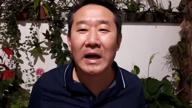 Os benefícios do NIRÁ | Peter Liu