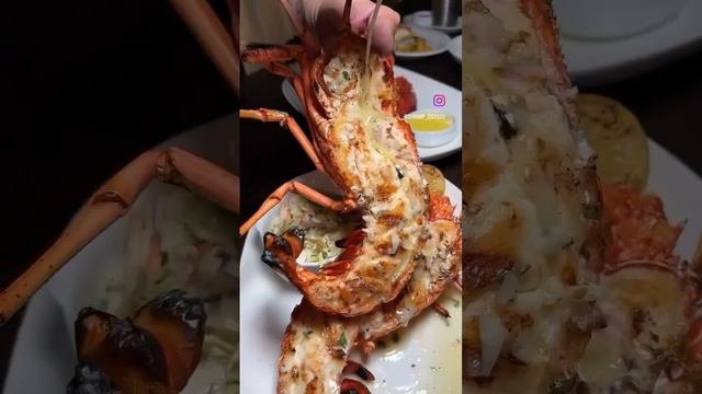 Ммм это что за вкусняшка ????????