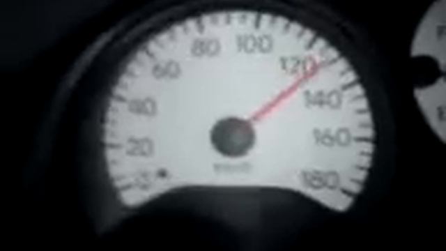 Caldina GT-T 0-180 AT (+2 people inside:)