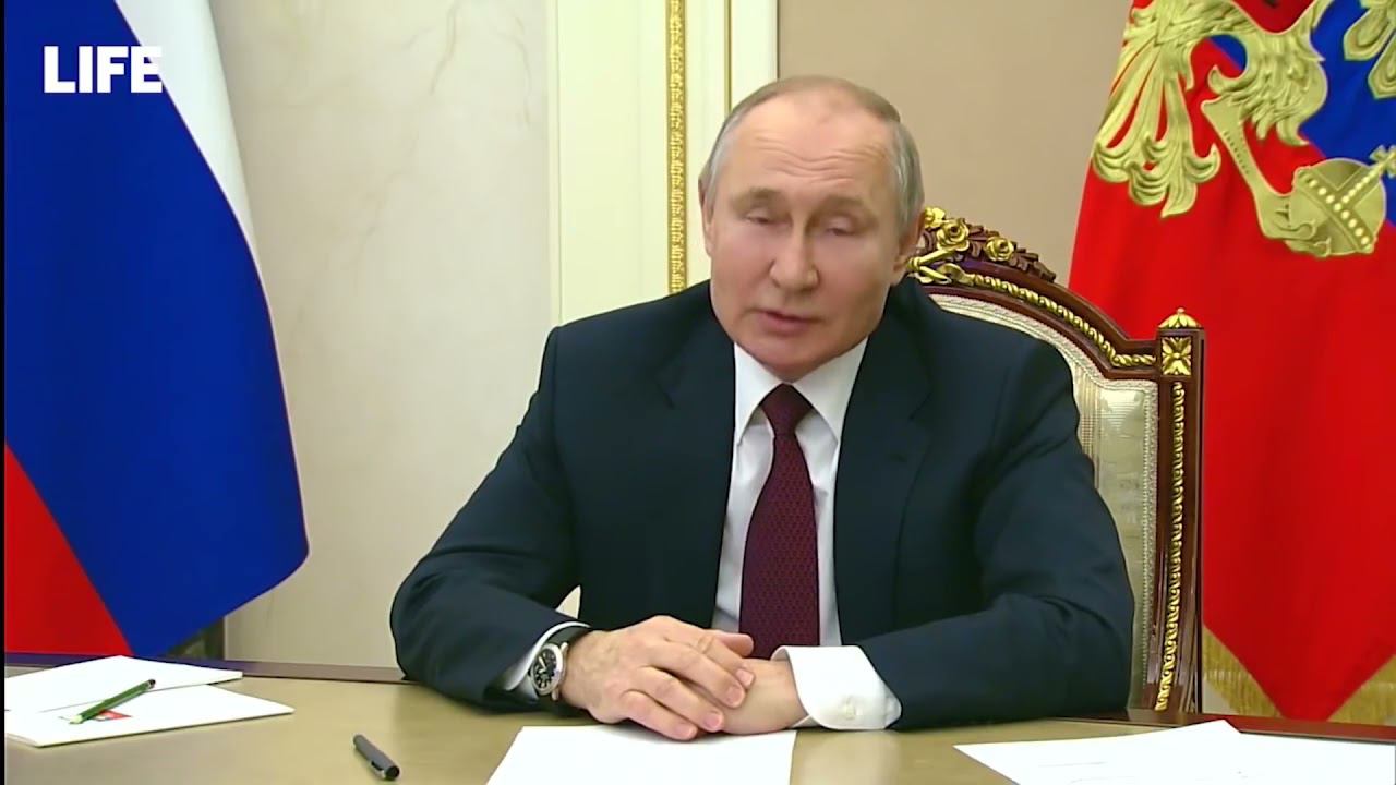 Русский хакер взломал Байдена