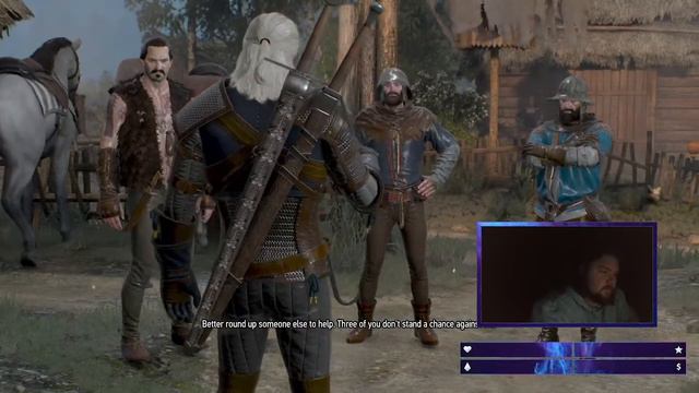 Game of the Year 2015