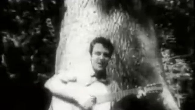 Киевлянка - Гарик Кричевский