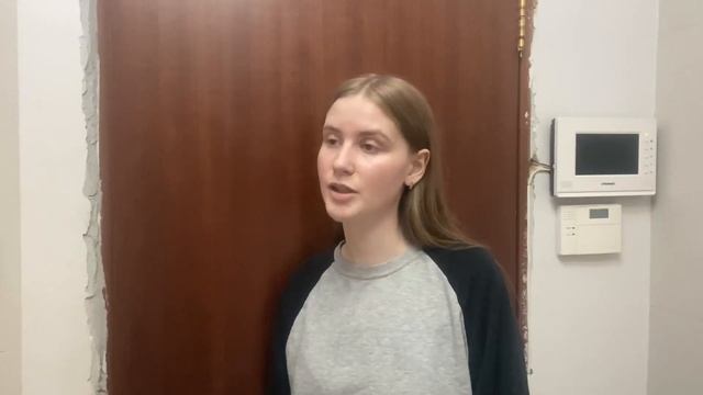 ПОЙМУТ ТОЛЬКО ТЕ, КТО РОС СО СТАРШЕЙ СЕСТРОЙ/БРАТОМ