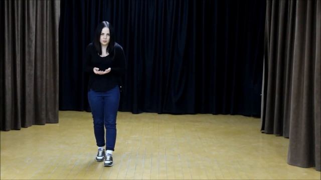 Л.Толстой - Анна Каренина. Читает Жанна Атряскина гр. СКД 411