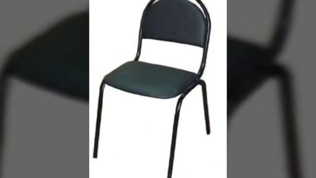 Офисная мебель для руководителей и персонала