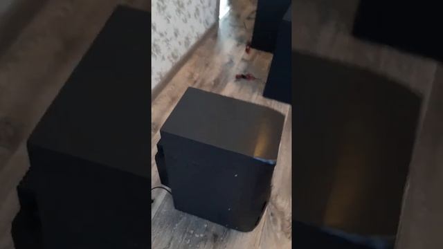 JVC ca-dxu10 ПРОДАЖА