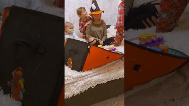 Мне эта жизнь абсолютно понятна