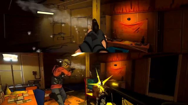 NEW PS5 Sci-Fi Action FPS Game You Should Know About | Game Updates and Reveals